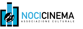 Logo_Nocicortinfestival.png