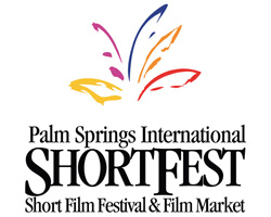 PSIShortFestLogo.jpg