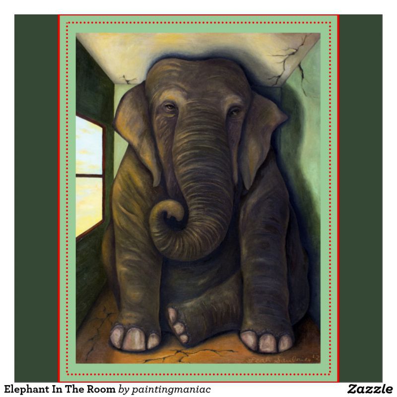 elephant_in_the_room_postcard-r0deb9436a73a45ad916db1db91925f47_vg8ny_8byvr_1024.jpg