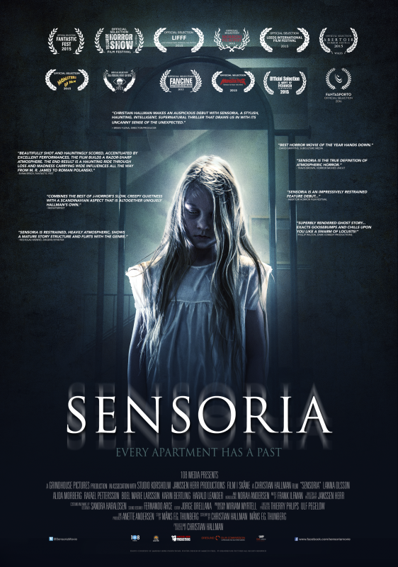 Sensoria_Official_Poster__Laurels_151223.png