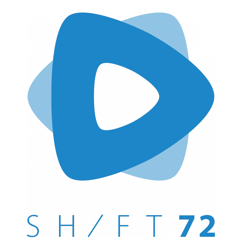 SHIFT72-Logo-2.0_SQUARE.png