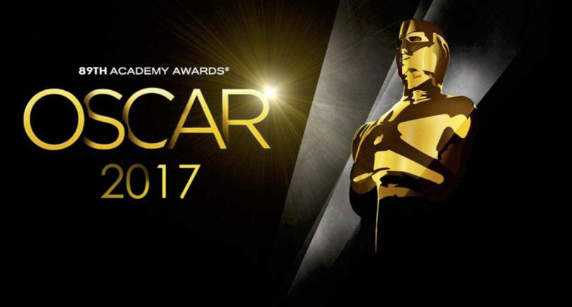 Oscars2017.jpg