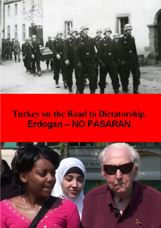 Erdogan_NO_%20PASARAN_A_Resistance_Story_2.png