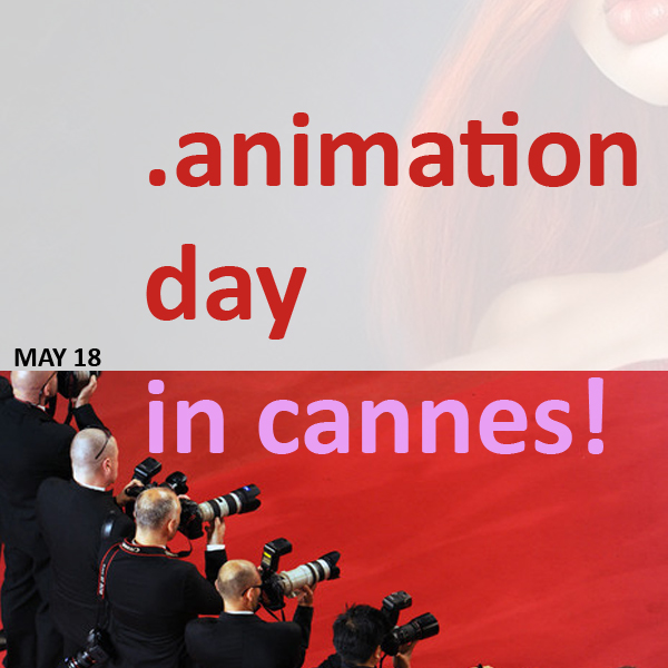 animationday-in-cannes-fonc.jpg
