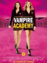 vampire-academy-film-5730.thumbnail.jpg