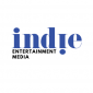 Le blog de indieentertainmentmedia