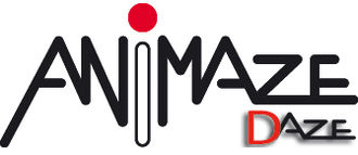 Animaze Daze