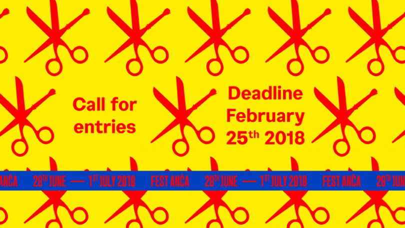 FA2018_call-for-entries_1.jpg