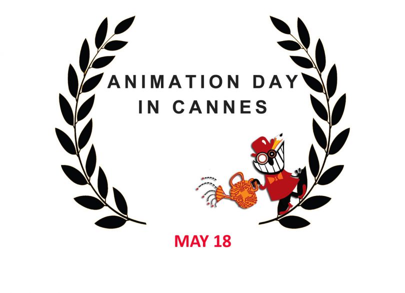 animation%20day%20in%20cannes%20may%2018%20logo.jpg