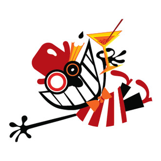 logo.jpg