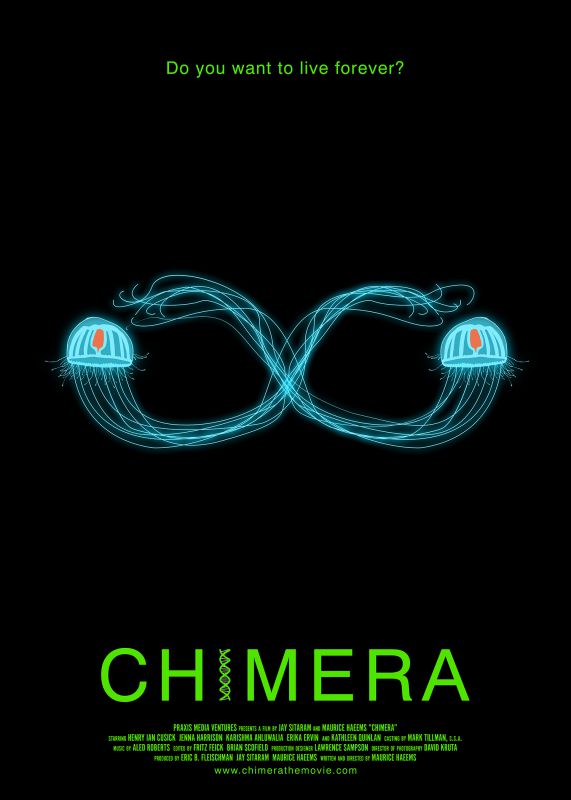 Chimera5x7.jpg