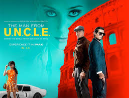 Pawn Sacrifice' Movie REVIEW By Bharathi Pradhan