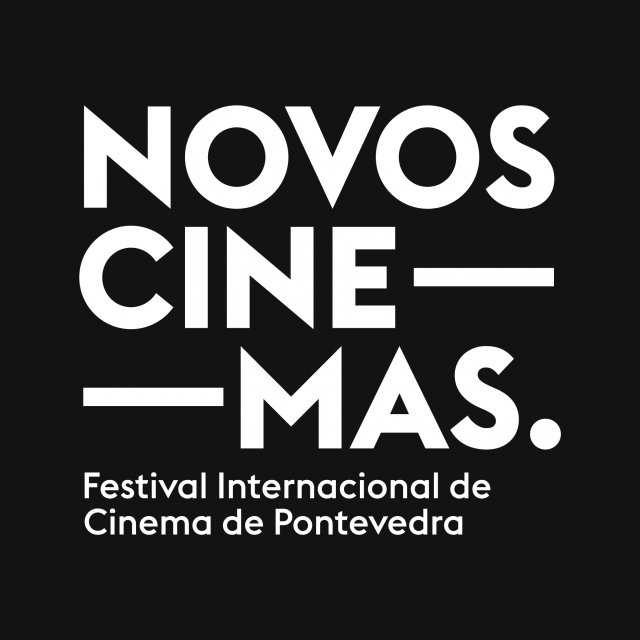 Novos Cinemas Logo