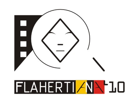 IDFF "Flahertiana"
