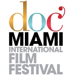 DocMiami International Film Festival
