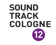 SoundTrack_Cologne 12