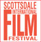 Scottsdale Film Festival Logo