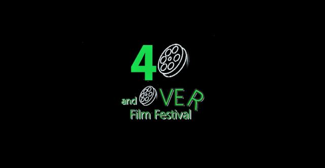 www.fortyandoverfilmfestival.com