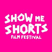 Show Me Shorts