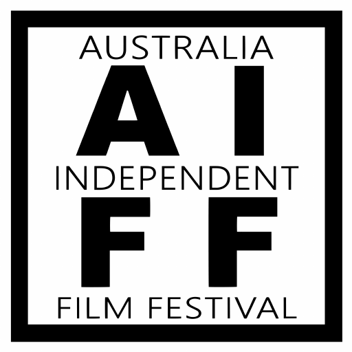 Australia Independent Film Festival (AIFF)