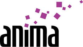 ANIMA - Córdoba International Animation Festival