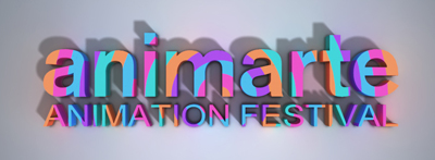 Animarte Animation Festival