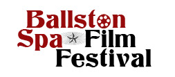 BSFF Ballston Spa Film Festival