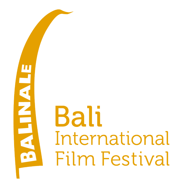 Balinale Logo