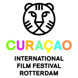 Curacao International Film Festival Rotterdam