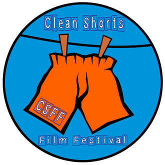 Clean Shorts Film Festival
