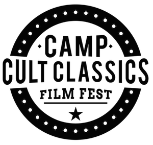 CampCultClassicsFest.com