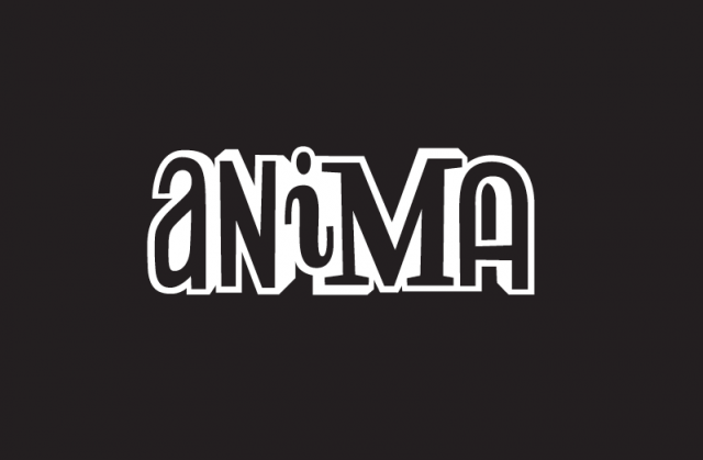 Anima - The Brussels Animation Film Festival 