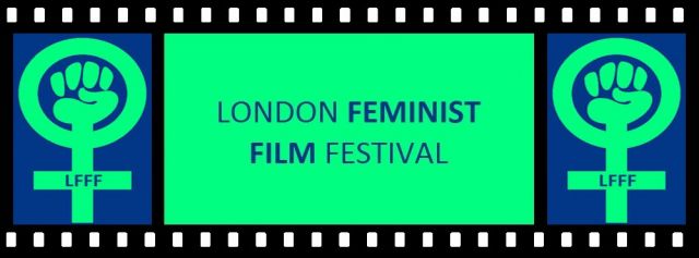 London Feminist Film Festival