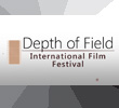 Depth Of Field International Film Festival competition