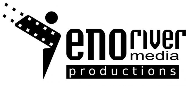 Eno River Media Production