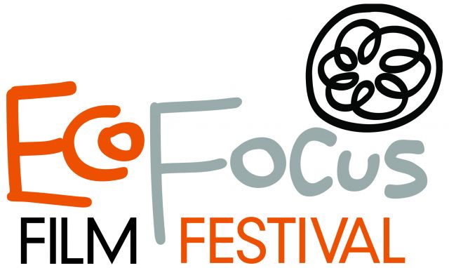 EcoFocus Film Festival