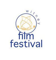 Witney Film Festival logo