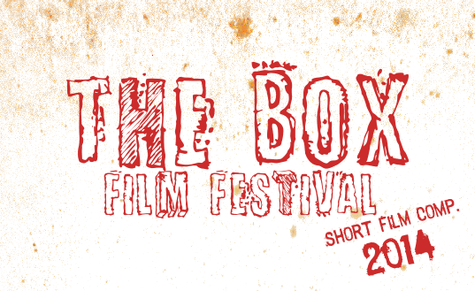 The Box Short Film Festival