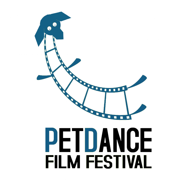 PetDance Film Festival logo