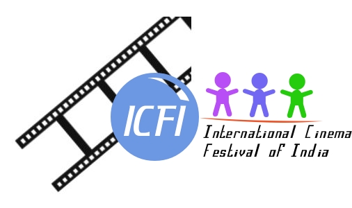 International Cinema Festival of India 