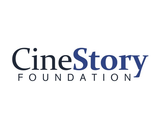 CineStory Foundation