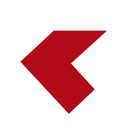 K3 Film Festival logo