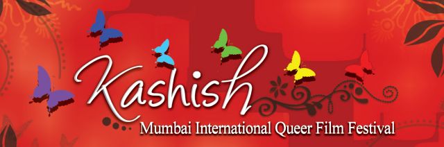 KASHISH Mumbai International Queer Film Festival