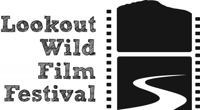 Lookout Wild Film Festival, Chattanooga TN