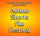 Autumn Shorts Film Festival