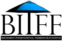 Bucharest International Tourism Film Festival