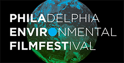 Philadelphia Environmental Film Festival