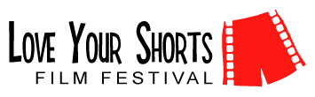 Love Your Shorts Film Festival