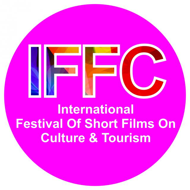 International Festival of Short Films on Culture & Tourism