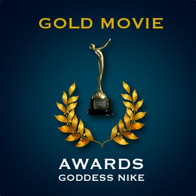 Gold Movie Awards Film Festival 